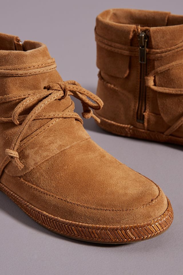 Ugg reid outlet sneakers