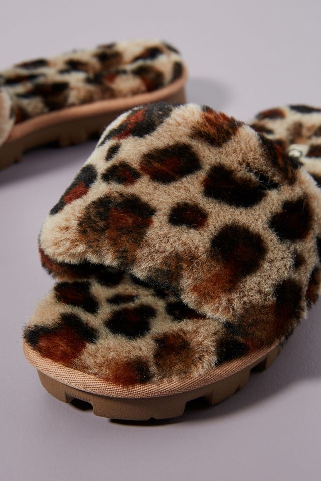 UGG Cozette Slippers #2