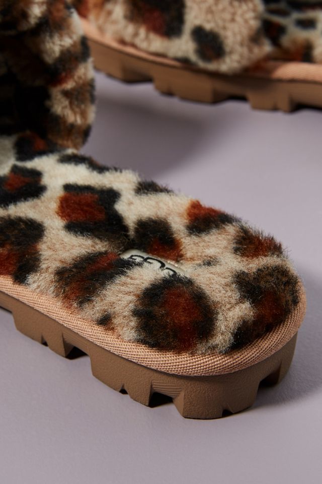 UGG Cozette Slippers #3