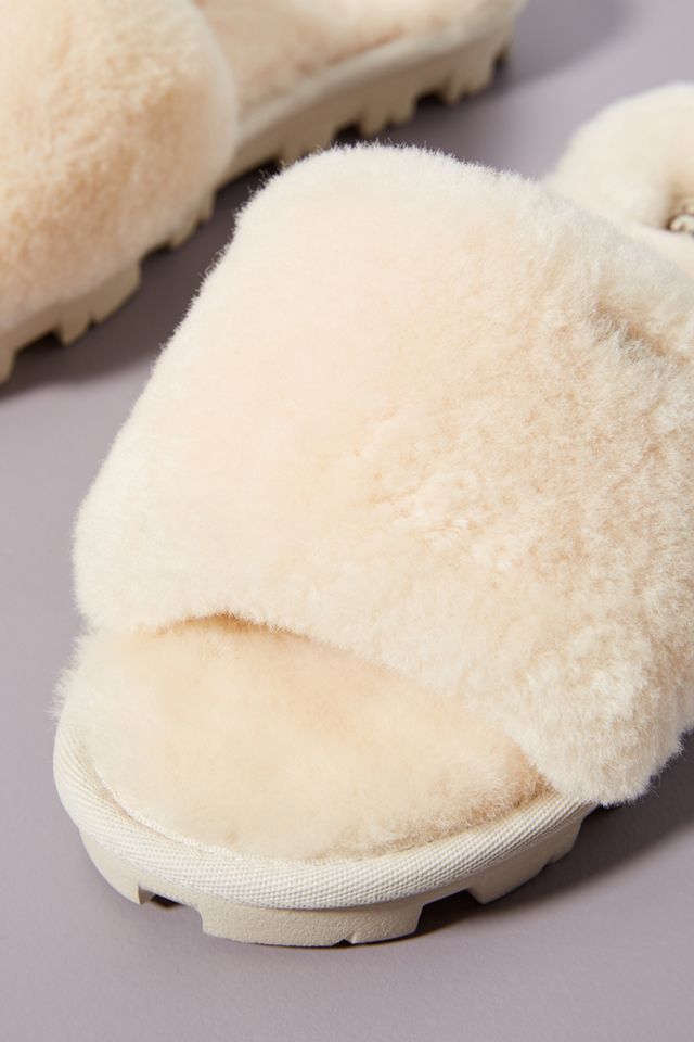 UGG Cozette Slippers #2