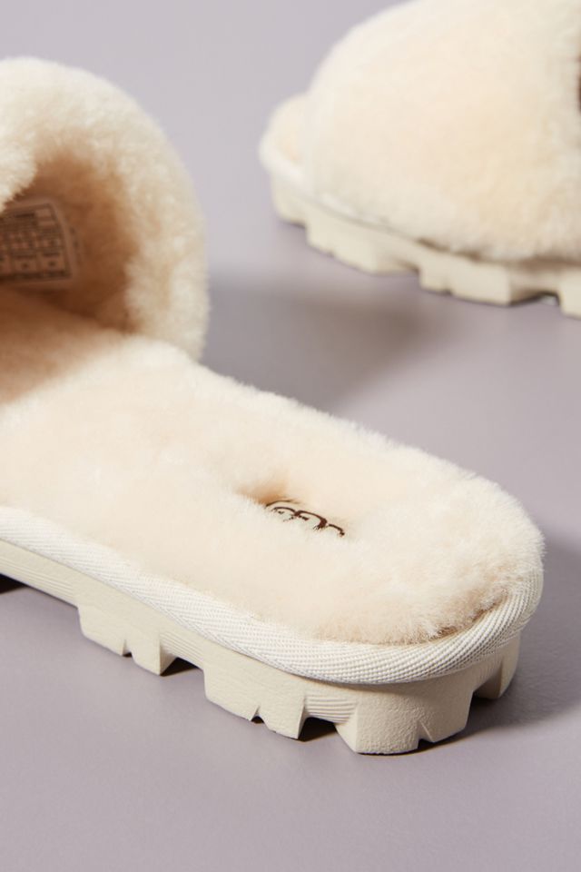 UGG Cozette Slippers #3