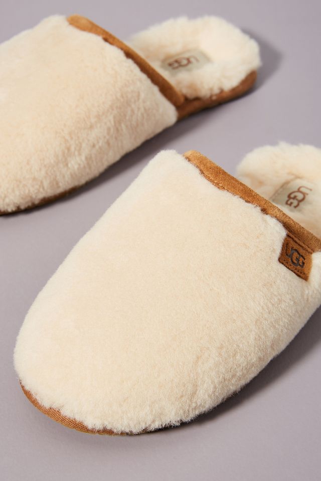 Ugg fluffette 2024 slipper canada