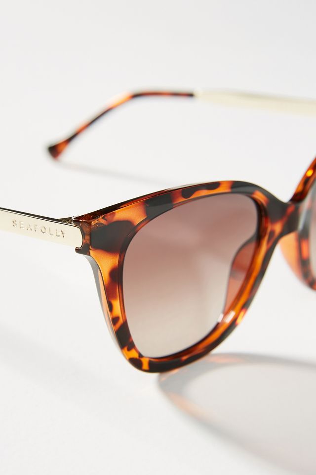 Seafolly store coolangatta sunglasses