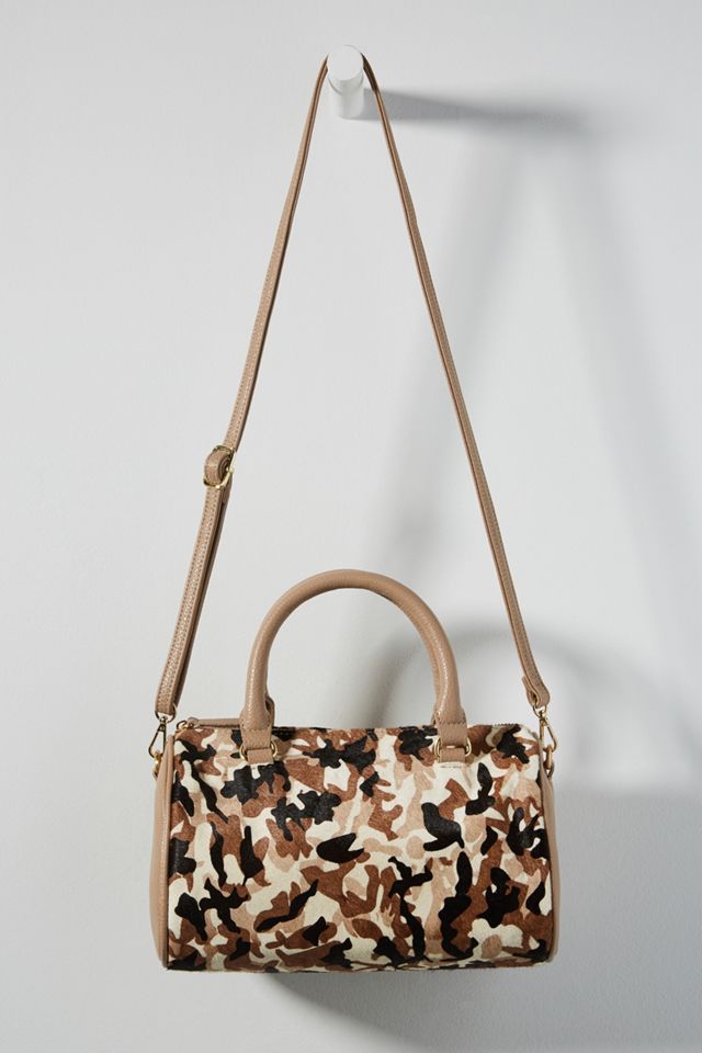Anthropologie オリジナル! Evie Tote Bag Evie Tote Bag | Anthropologie