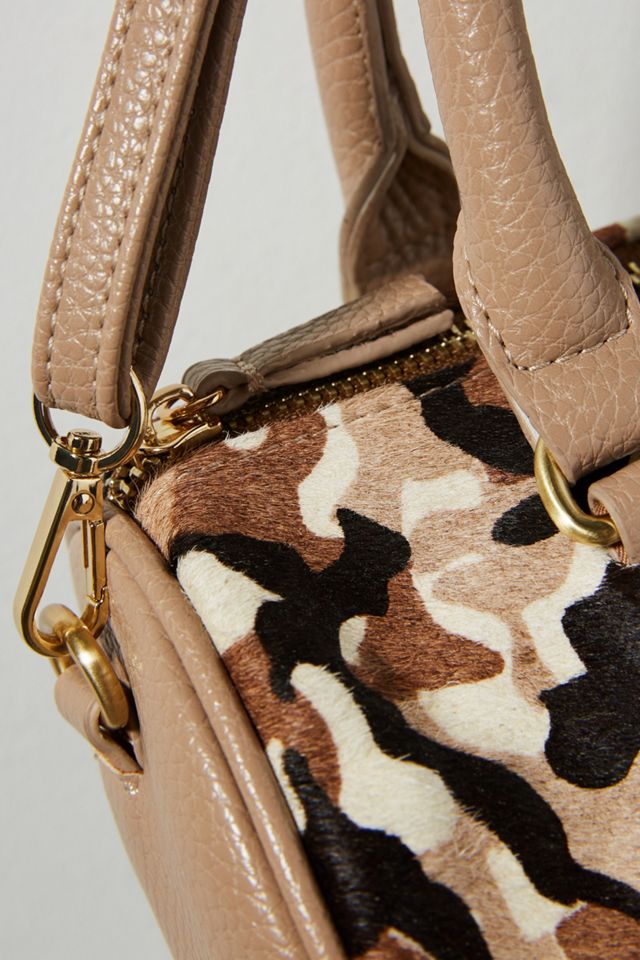 Anthropologie オリジナル! Evie Tote Bag Evie Tote Bag | Anthropologie