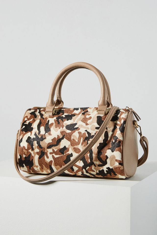 Anthropologie オリジナル! Evie Tote Bag Evie Tote Bag | Anthropologie