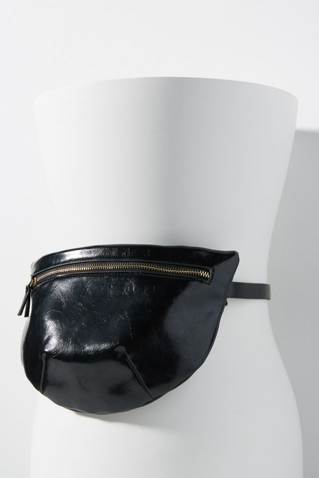 Ada Convertible Belt Bag | Anthropologie display picture 1