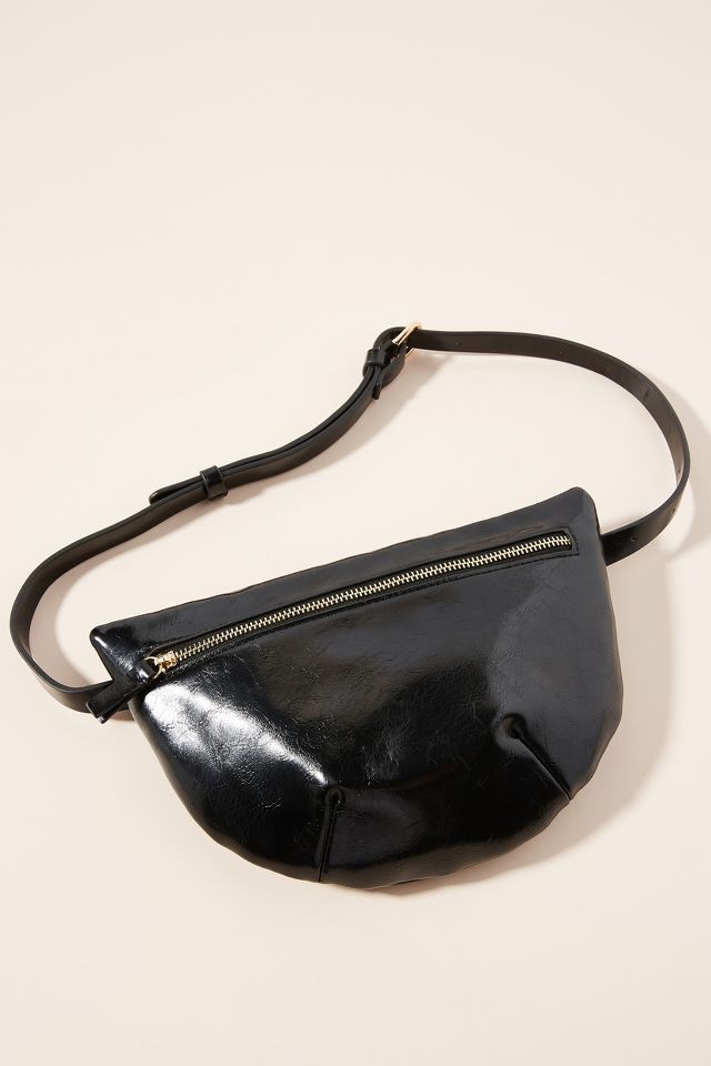 Anthropologie discount fanny pack