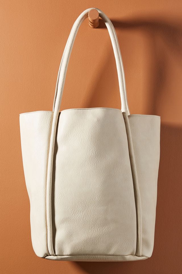 Harriet Tote Bag #1