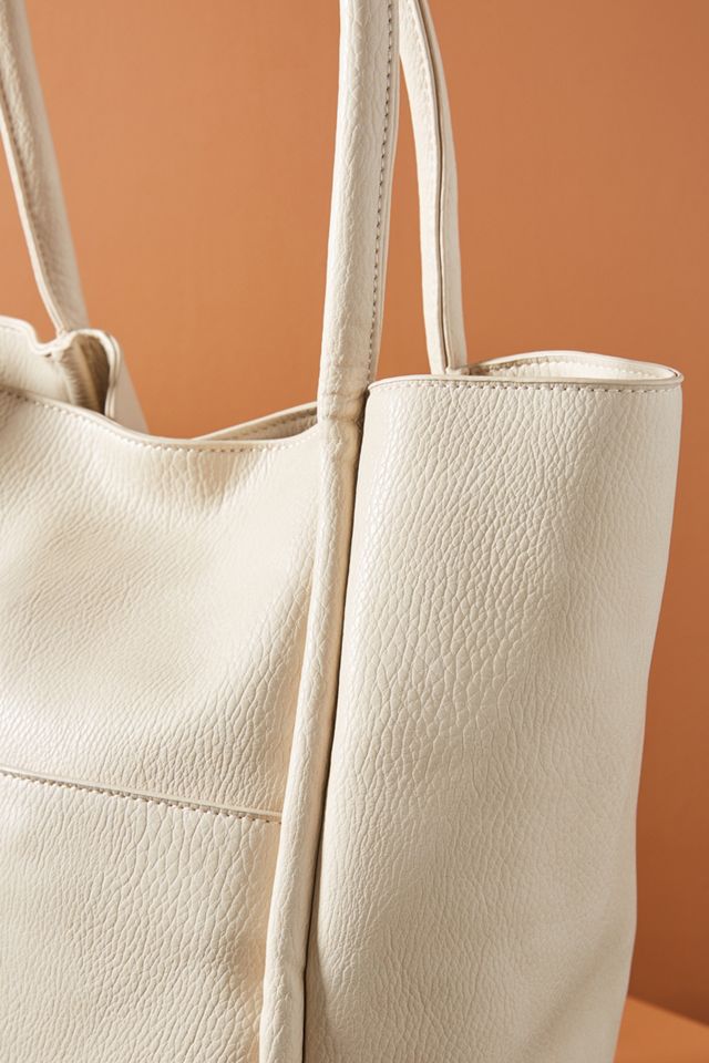 Harriet Tote Bag #2