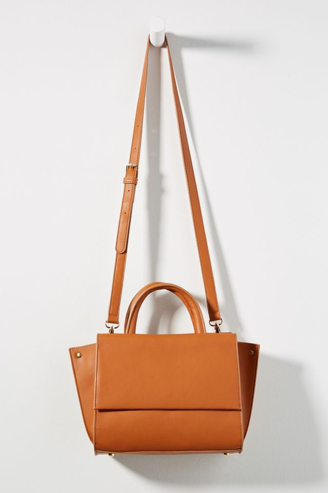 Clio Crossbody Bag #1