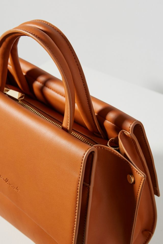 Clio Crossbody Bag #2