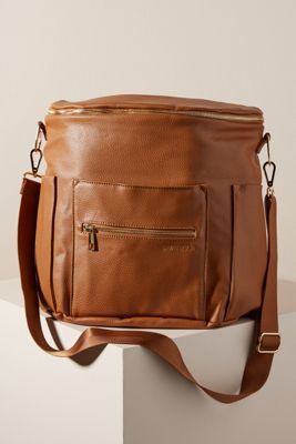 Fawn Design Diaper Bag
