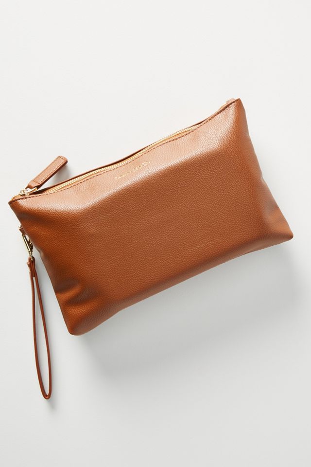 Fawn Design Changing Clutch #1