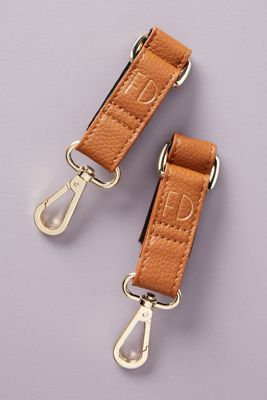 Fawn Design Stroller Hooks, Set of 2