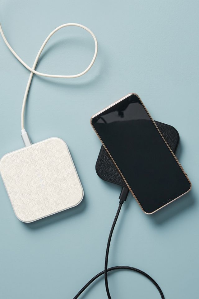 CATCH:1 ワイヤレス充電パッド Courant CATCH:1 ワイヤレス充電パッド Courant Custom Gift Box Builder