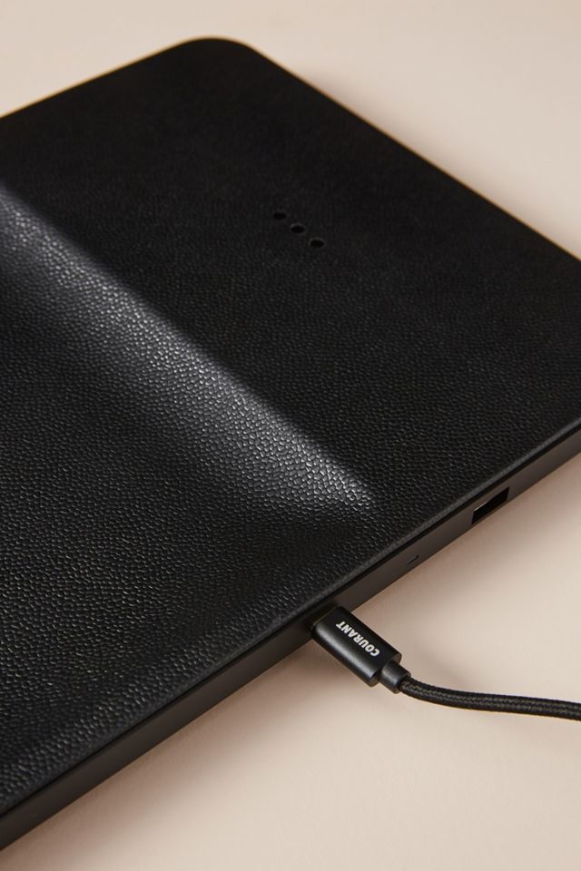 Courant Catch 3 Wireless Charger #2
