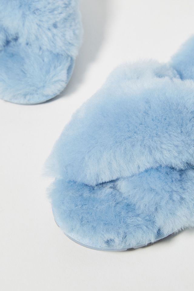 EMU Australia Mayberry Slippers #2