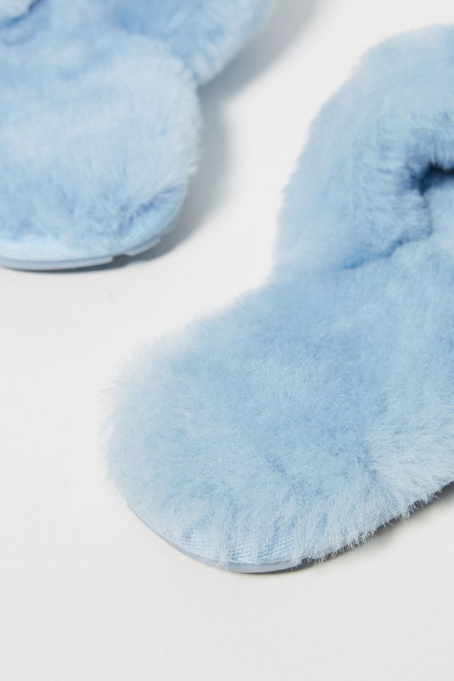 EMU Australia Mayberry Slippers #3