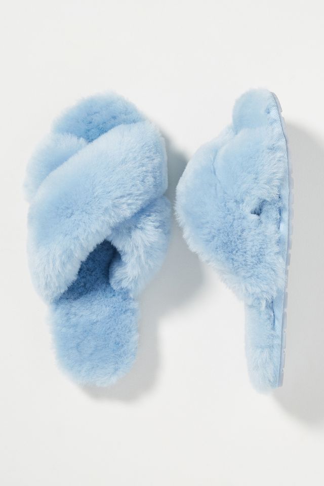 Emu australia cheap slippers sale