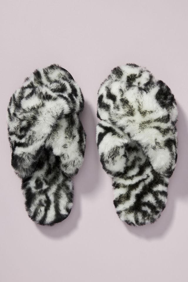 EMU Australia Mayberry Slippers #1