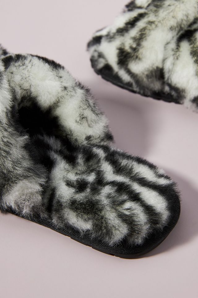 EMU Australia Mayberry Slippers #3