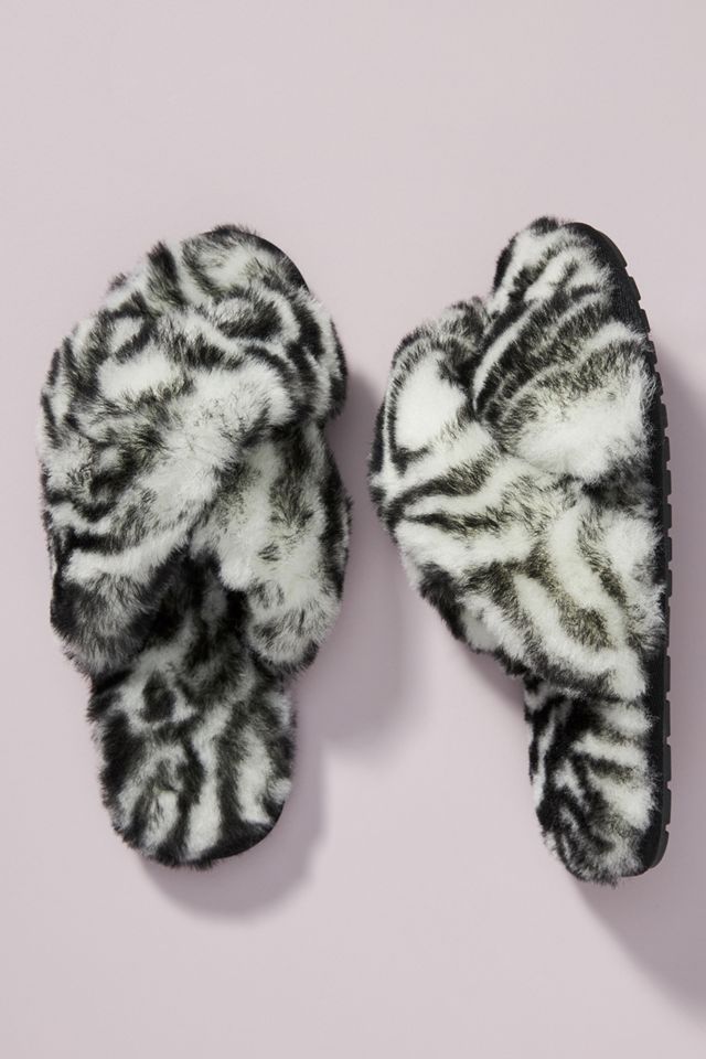 EMU Australia Mayberry Slippers