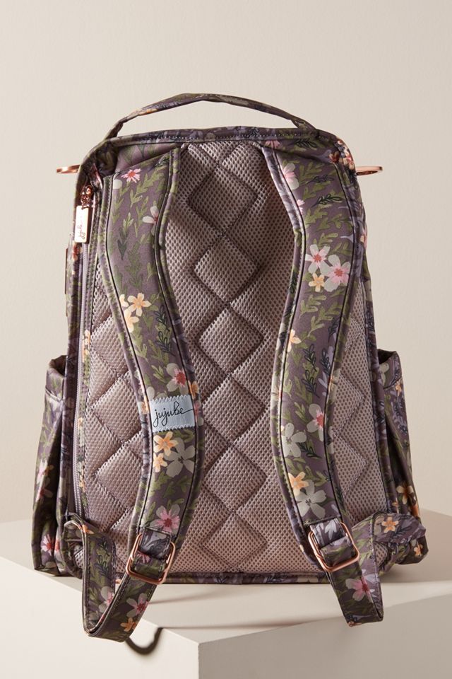 Be Right Back Diaper Bag #1
