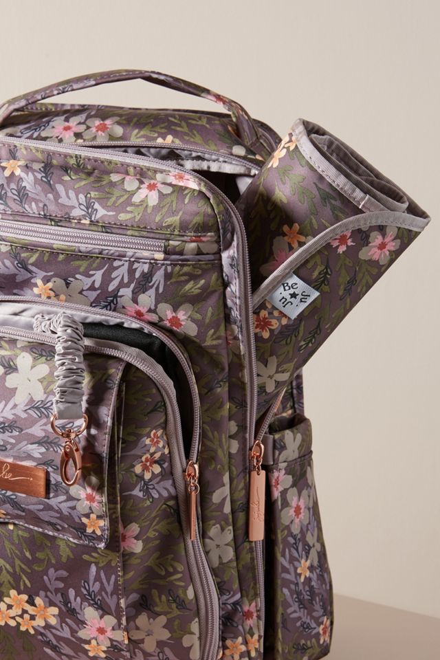 Be Right Back Diaper Bag #2