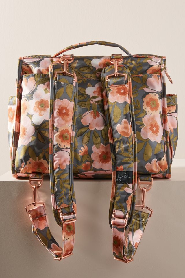 BFF Diaper Bag #1