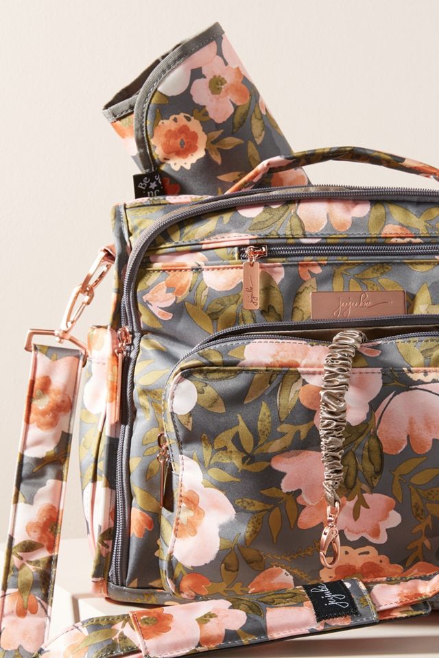 BFF Diaper Bag #2