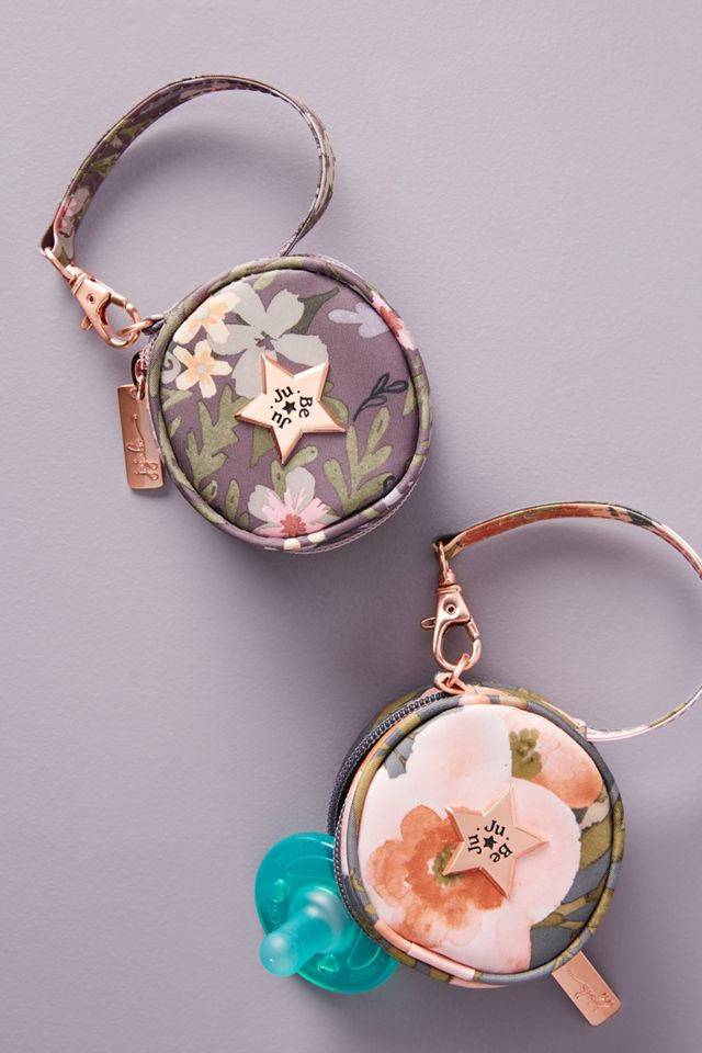 Paci Pod Pacifier Case #1