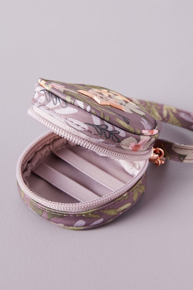 Paci Pod Pacifier Case #2
