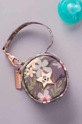 Paci Pod Pacifier Case