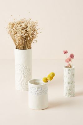 Mariel Vase