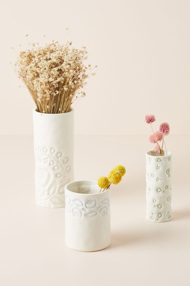 Mariel Vase
