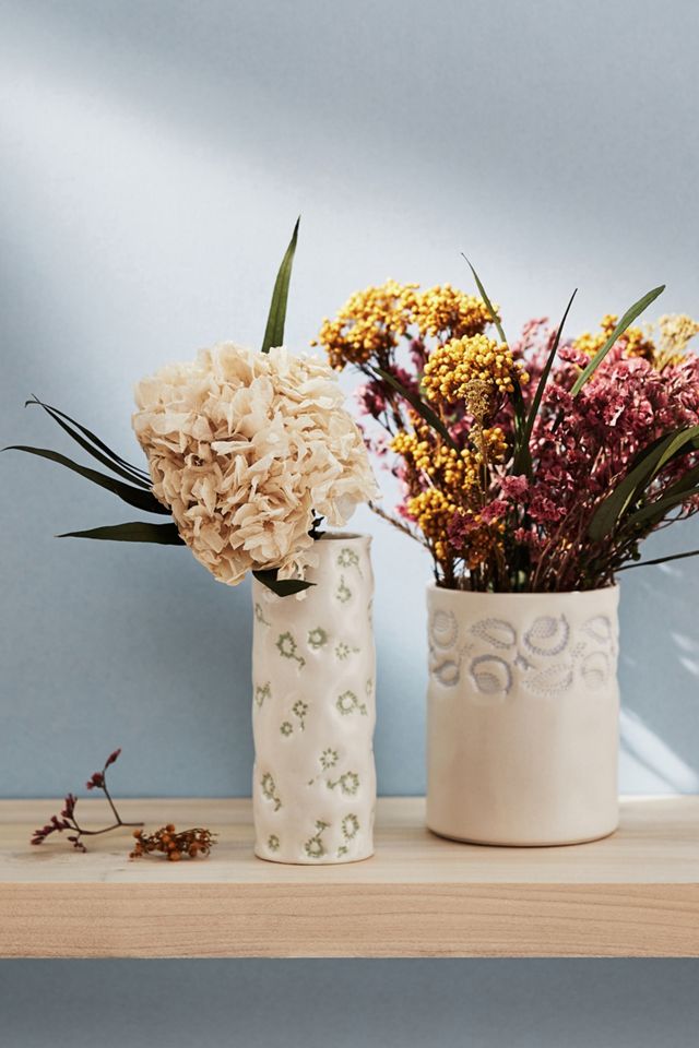 Mariel Vase #2