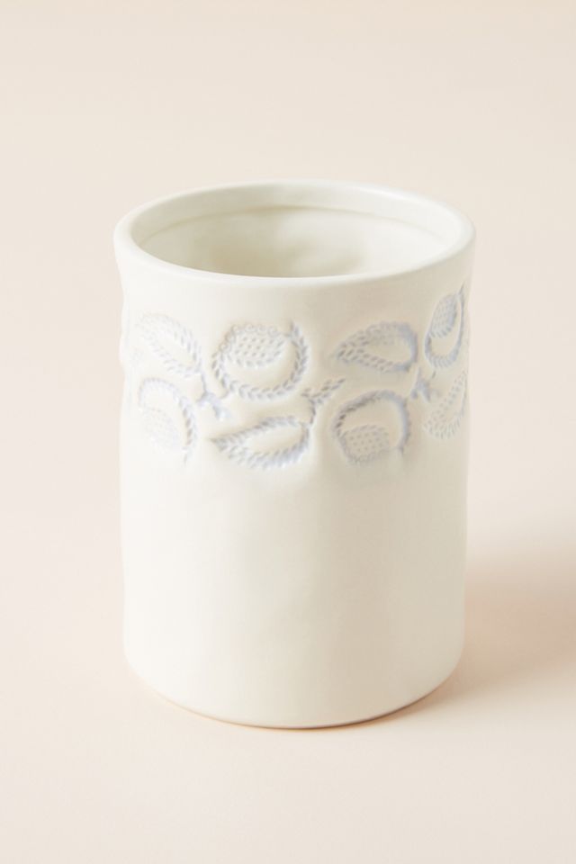 Mariel Vase #1