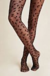 Hansel From Basel Artemis Tights #1