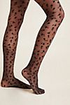 Hansel From Basel Artemis Tights #2