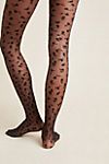 Hansel From Basel Artemis Tights #3