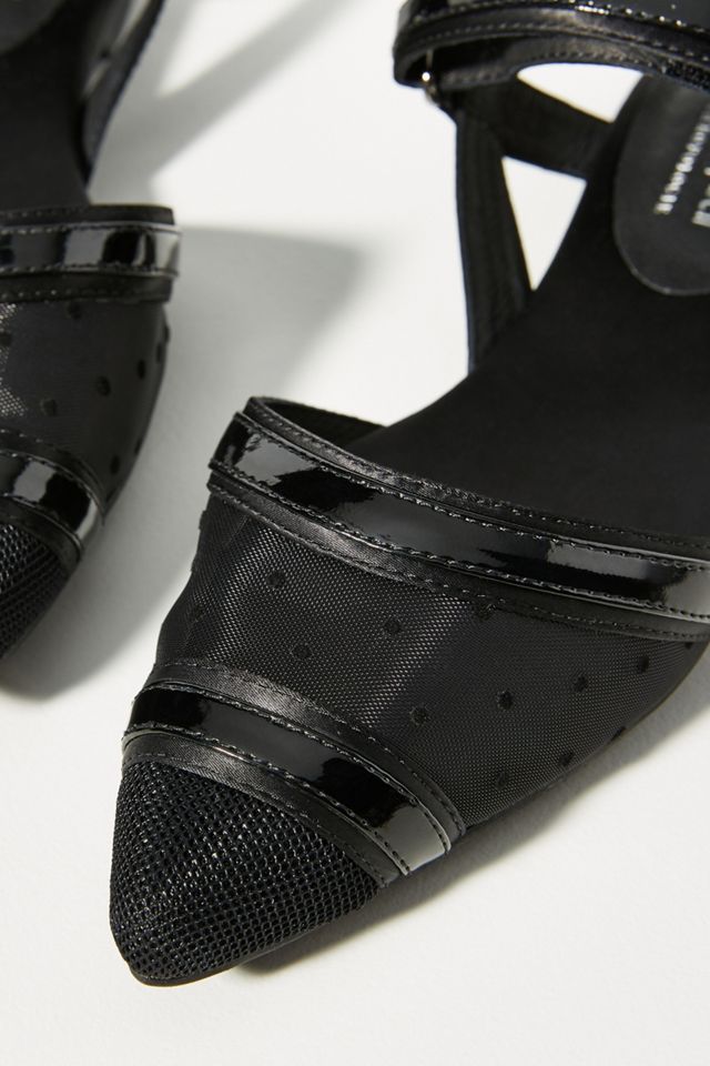 Jeffrey Campbell Enrich Flats #2