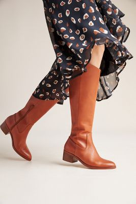 Anthropologie 2025 riding boots