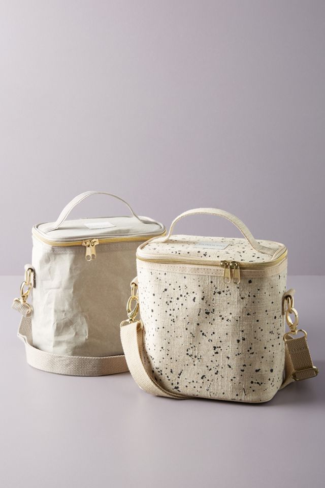 SoYoung Petite Lunch Poche Bag #2