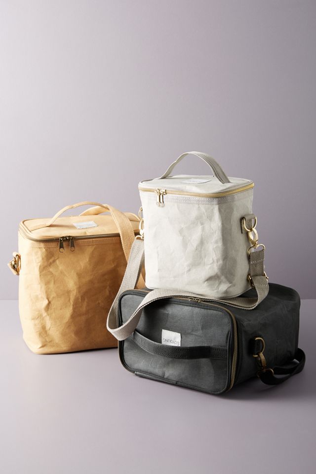 SoYoung Petite Lunch Poche Bag #3
