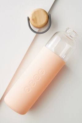 Soma 25 oz. Glass Water Bottle