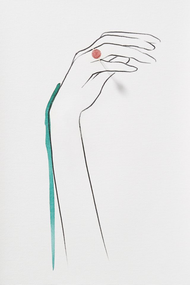 Rosalind Ring Set #1