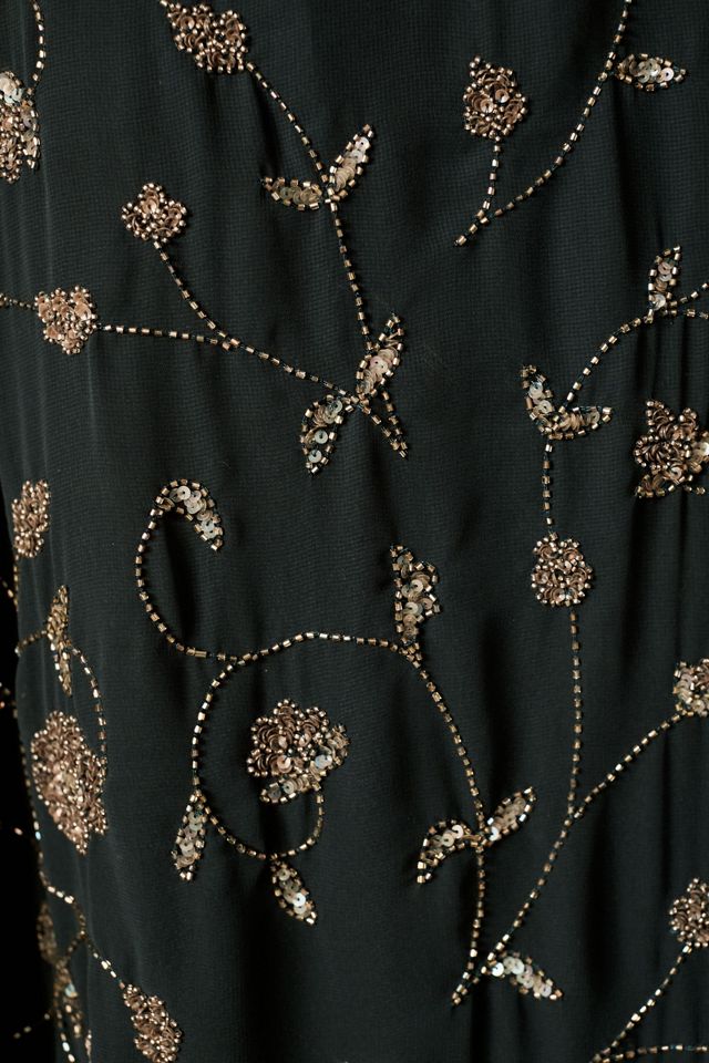 BHLDN Plymouth Dress #3