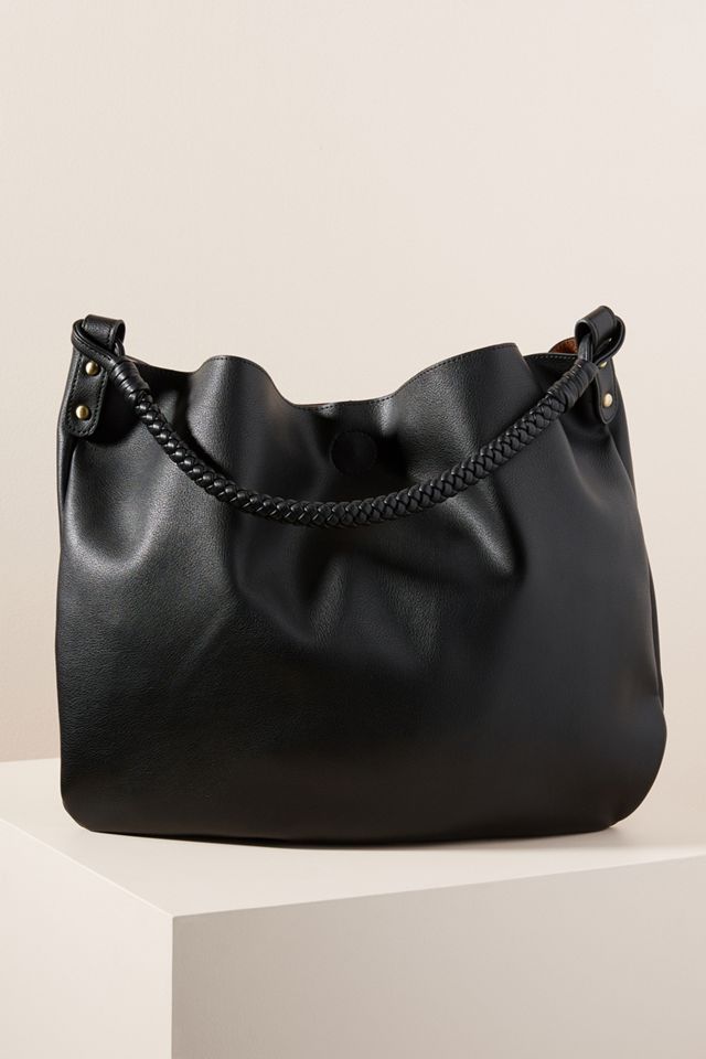 Maika Tote Bag #1