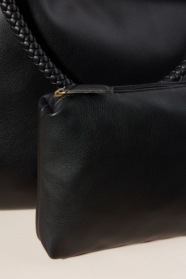 Maika Tote Bag #2